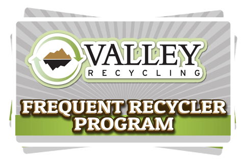 Hefty ReNew Recycling Program Launch – Sycamore Township