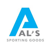 ALs Sporting Goods