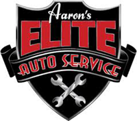 Aaron's Elite AUto Service