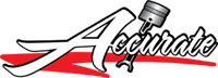 Accurate Automotive