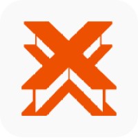 Axis Automated Ironworks