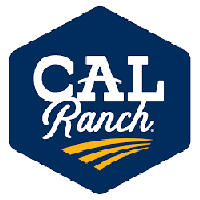 Cal Ranch