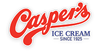 CaspersLogo-2
