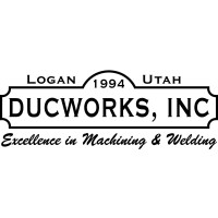 Ducworks