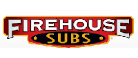 FireHouse Subs