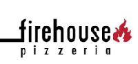 Firehouse Pizzeria