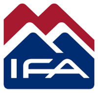 IFA Country Store