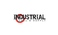 Industrial Tool and Supply