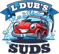 LDub'sSuds_copyrighted