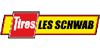 LesSchwab