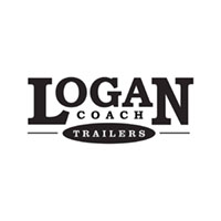 Logan Coach