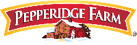 Peppridge Farm