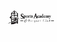 Sports Academy