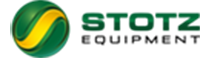 Stotz Equipment