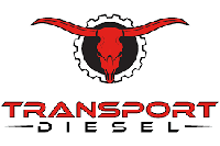 Transport Diesel