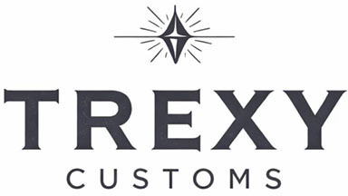 Trexy Customs