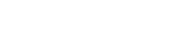 Valley Recycling